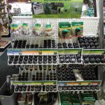 Rainbird Sprinkler Heads Rainbird replacement sprinkler heads