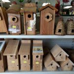 Bird Houses for Small Song Birds Bird Houses for Small Song Birds