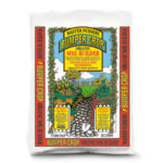 Master Nursery Bumper Crop Master Nursery Bumper Crop